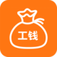 Ǯ