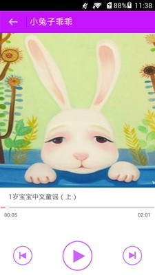 ¶