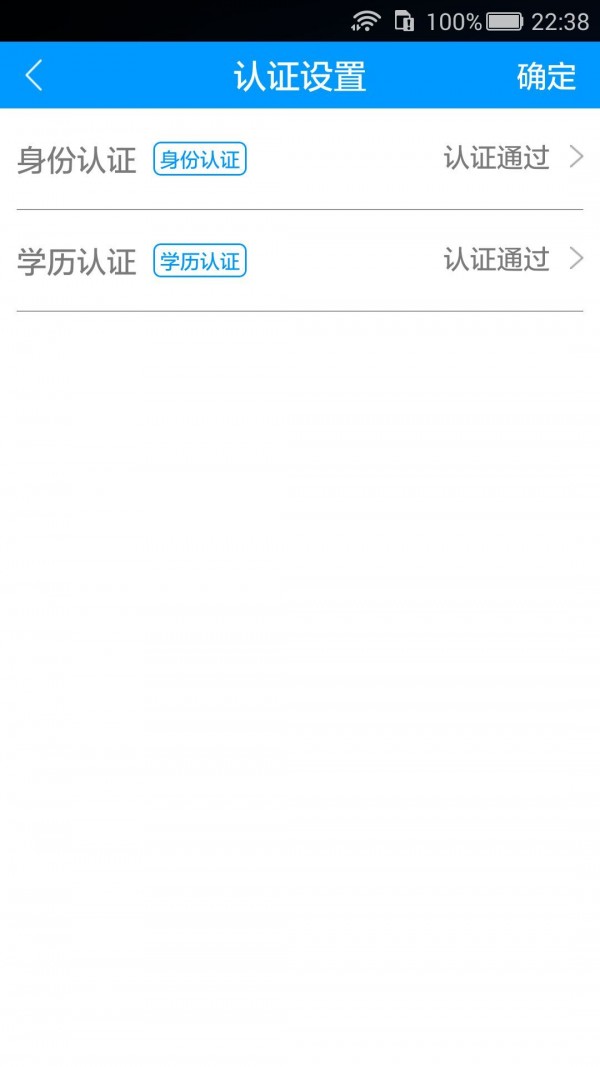 ѧʦ