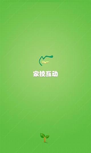 ǻ۽Уͼ0