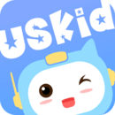 USKidѧ