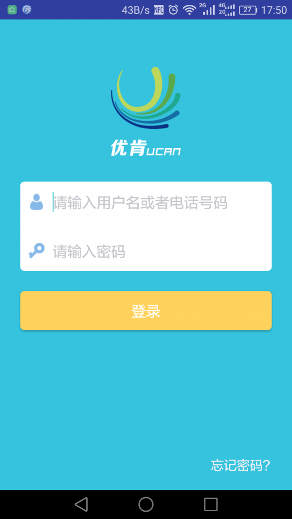 ͨͼ0