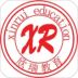 ʦʸ֤
