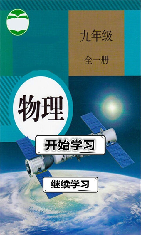 꼶ȫһͼ0