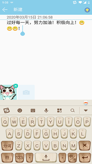 Լ±