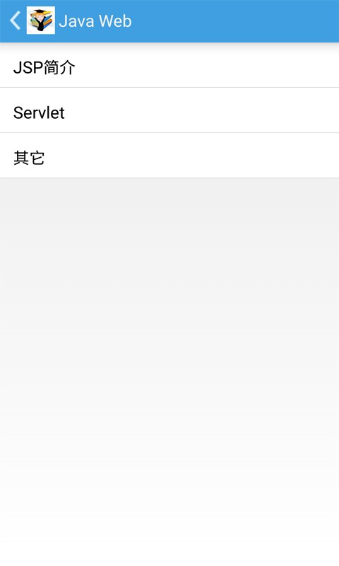 Javaʦͼ3