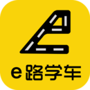 e·ѧ