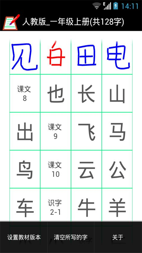 ֱͼ1