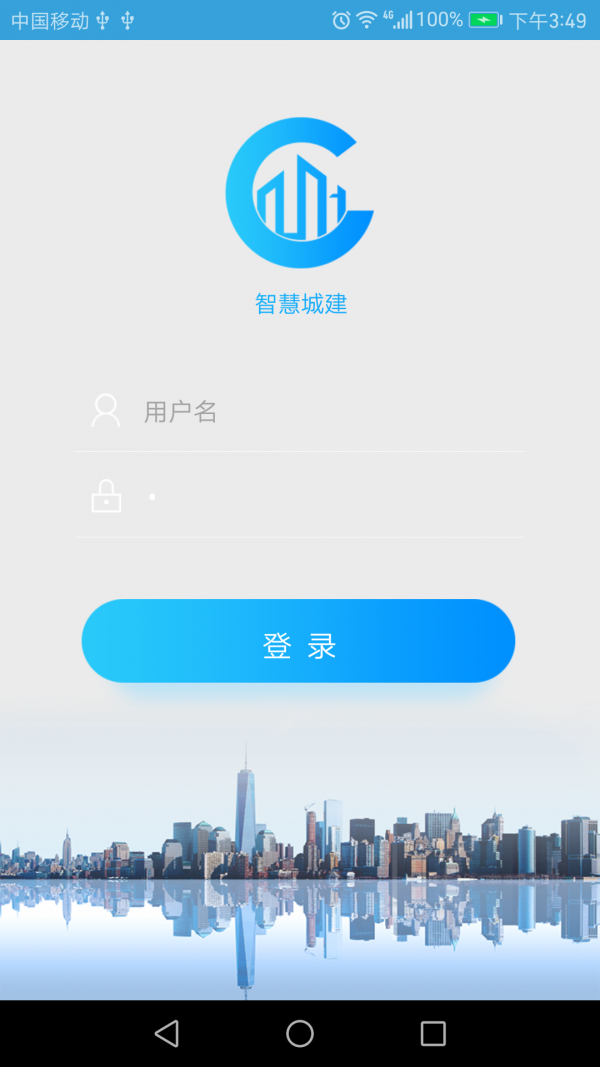 ǻ۳ǽ
