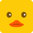 ͨ