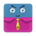 ҵͨ