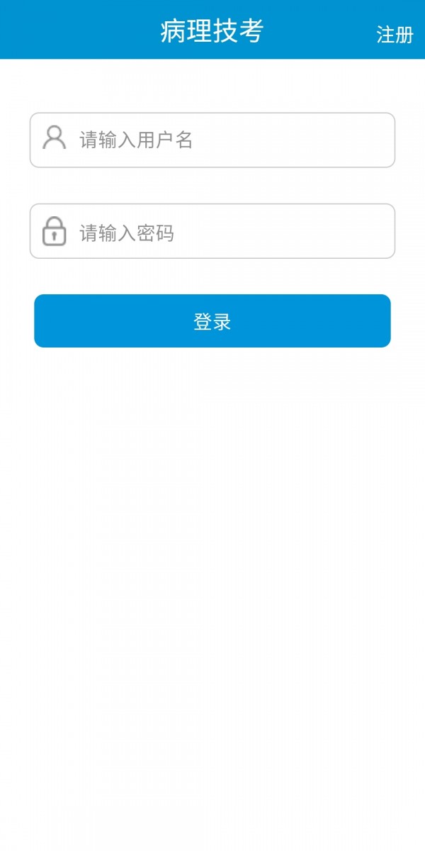 ͼ0