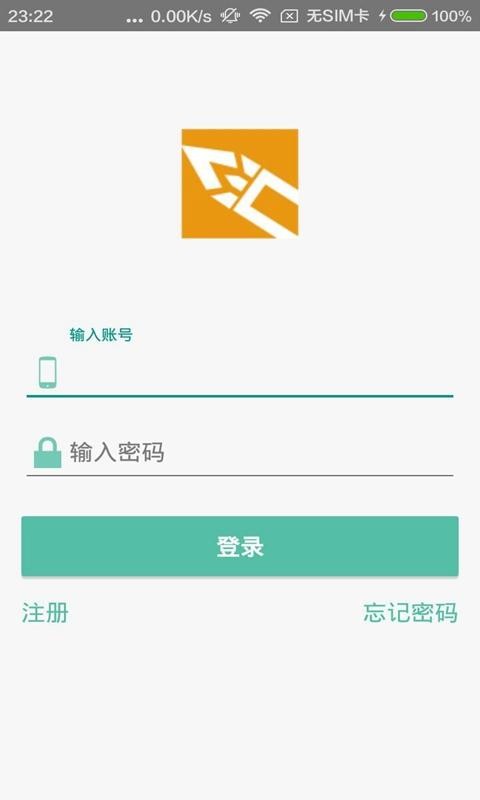 iѧͼ3