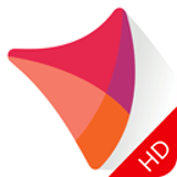 iOffice M2 HDͼ0