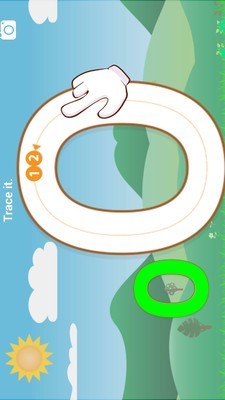 ˵ͼ1
