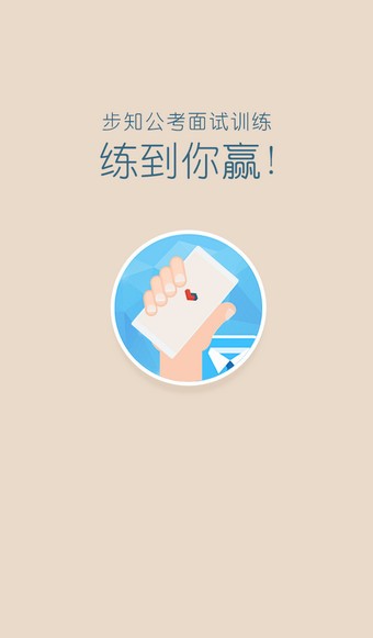 ֪