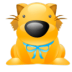 ﷢