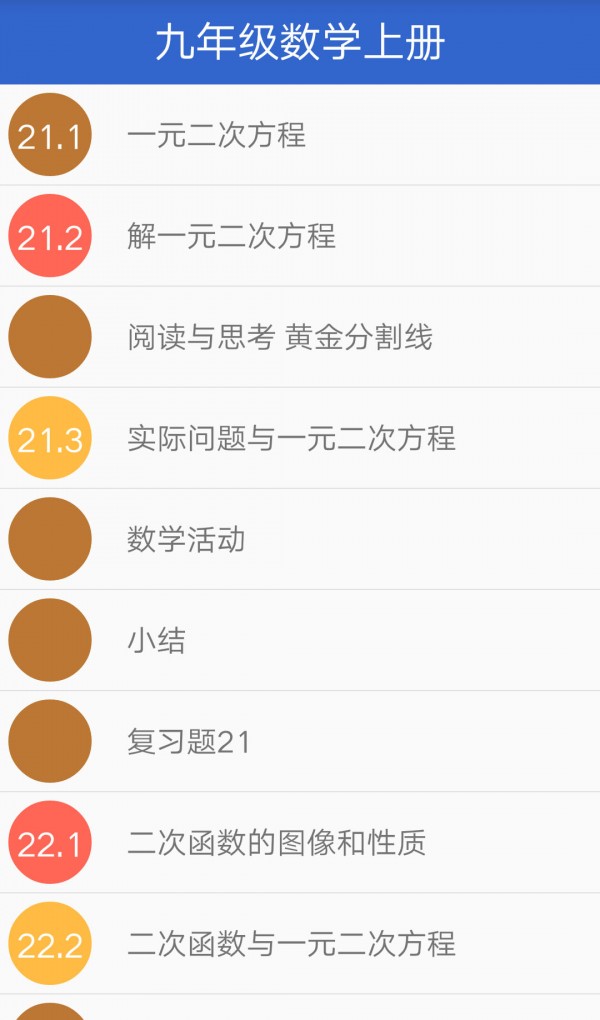 о꼶ѧϲͼ1