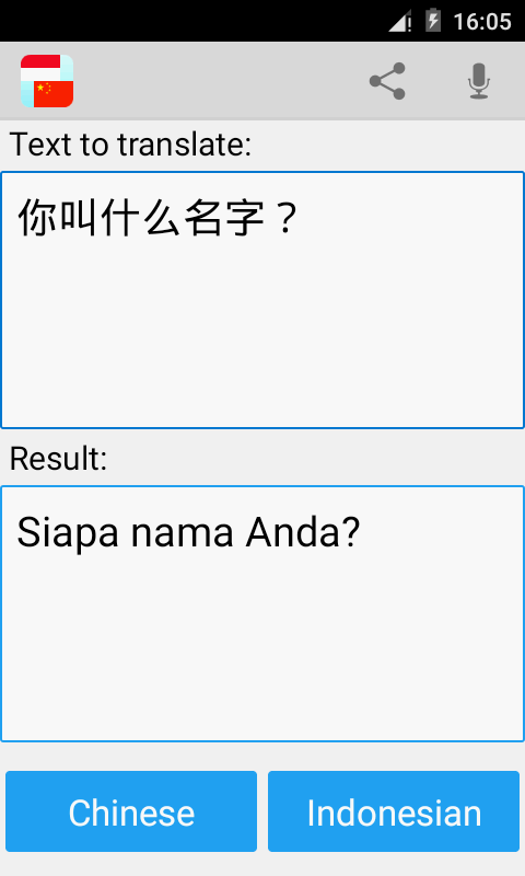 ӡķ