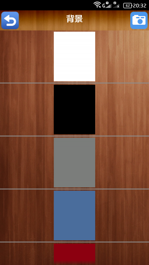 ͯרͼ1