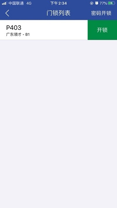 ǻͼ0