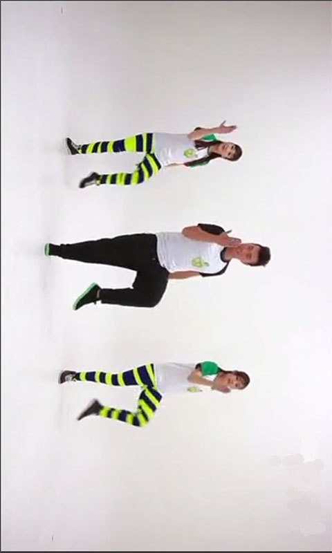 㳡Ƶȫͼ3