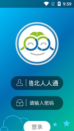 ·ͨͼ3
