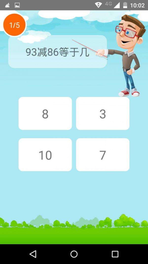 ѧͼ1