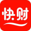 ѧ