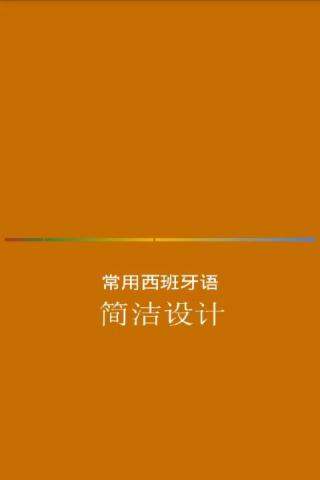 ѧͼ0