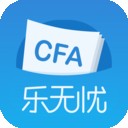 CFA