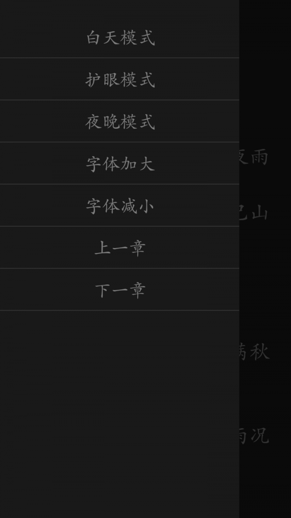 صʫͼ3