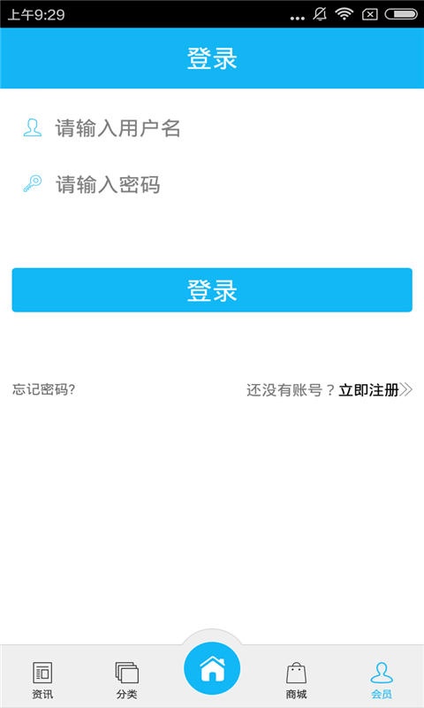 ѵͼ1