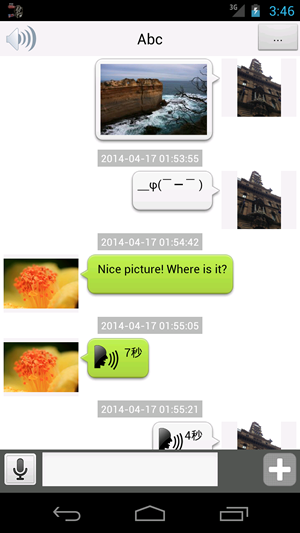 Ӣ̨˼иͼ1