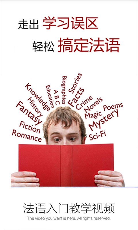 ŽѧƵ
