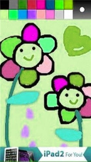 ʺ续ͼ1