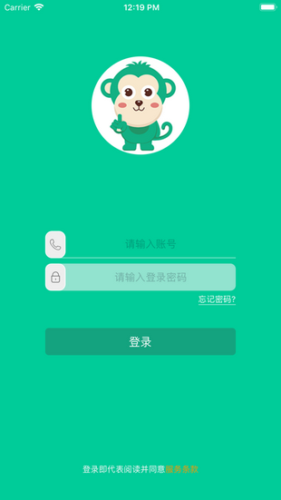 ѧеͼ2