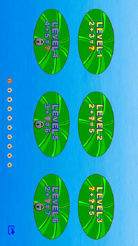 ѧӷͼ1