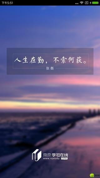 Ͼѧϰͼ0