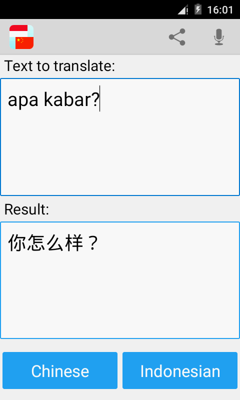 ӡķ