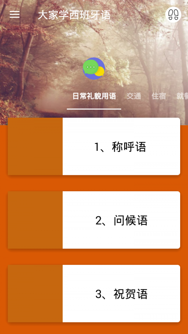 ѧͼ1
