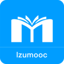 mooc