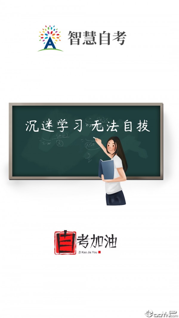 ǻԿͼ0