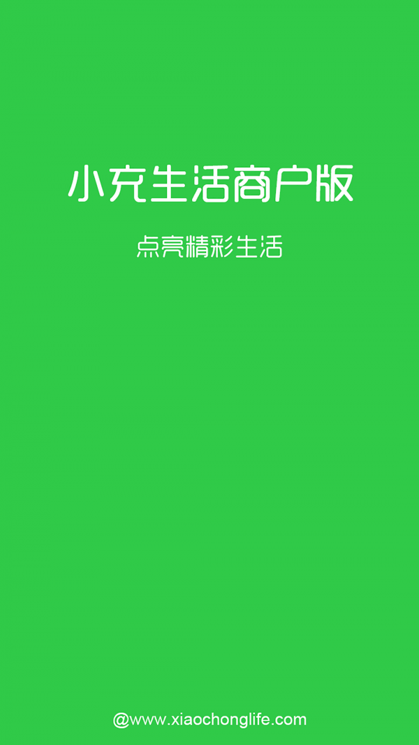 С̻ͼ1