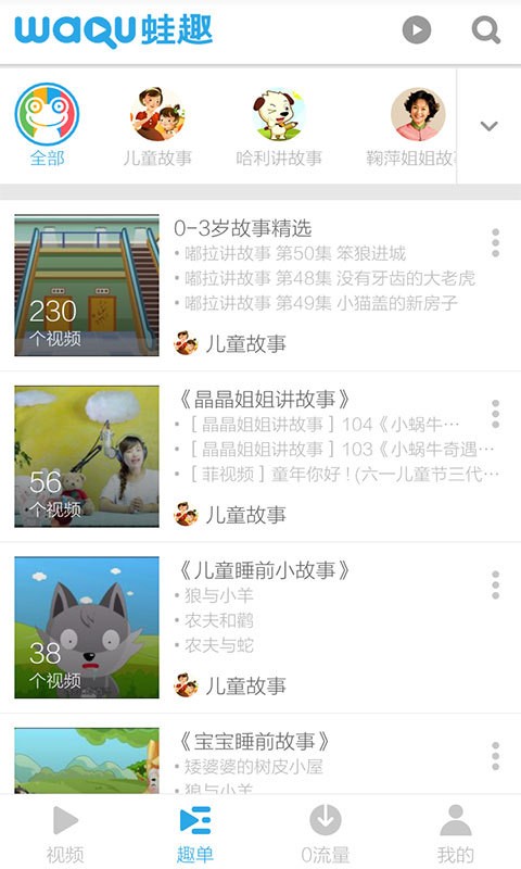 ͯ˯ǰ