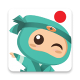 MyTest