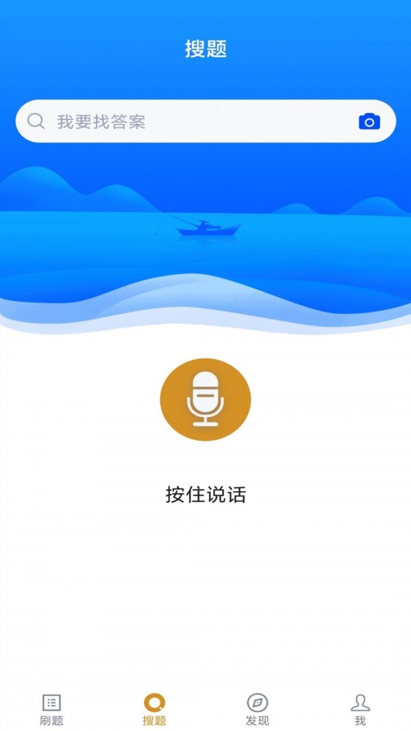 гӪԿͼ1
