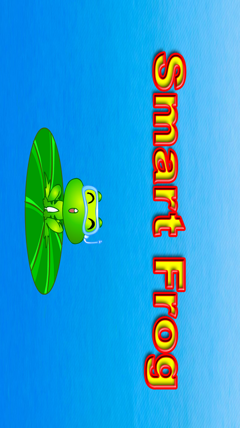 ѧӷͼ0