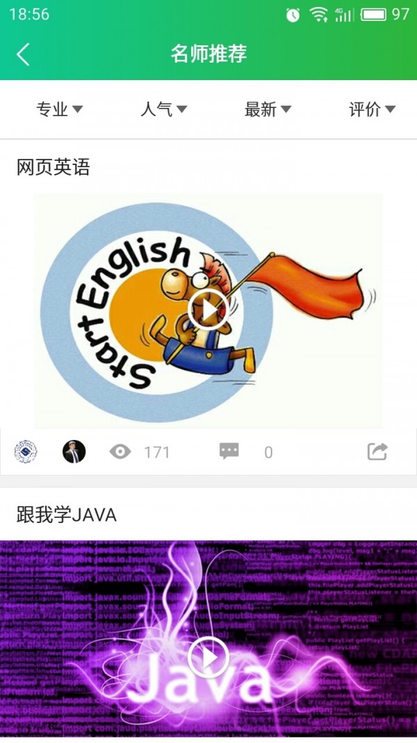 ѡ