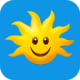 ѧֽ̫